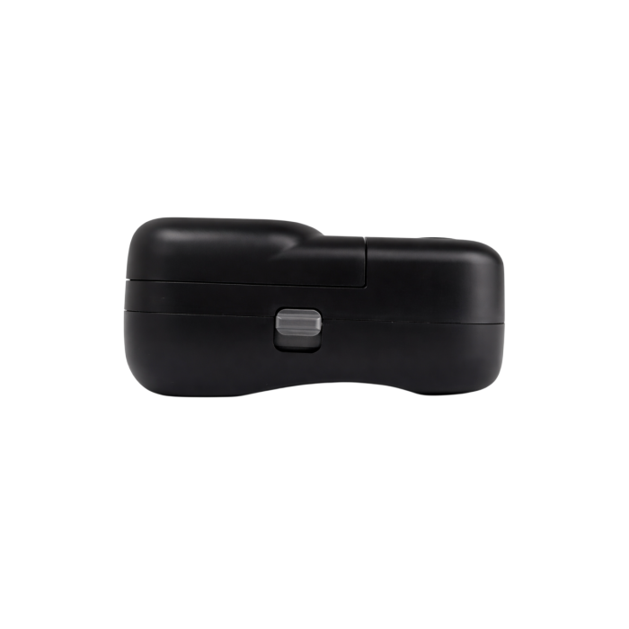 Кассовый аппарат в смартфоне DBS PT-220
