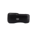 Кассовый аппарат в смартфоне DBS PT-220