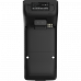 Кассовый аппарат и платежный терминал 3 в 1 Nexgo N86
